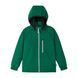 Куртка Softshell Reima Vantti 5100009A-89A0, 4 года (104 см), 4 года (104 см)