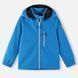Куртка Softshell Vantti 5100009C-6390, 4 года (104 см), 4 года (104 см)