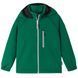 Куртка Softshell Reima Vantti 5100009A-89A0, 4 года (104 см), 4 года (104 см)