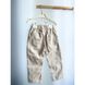 Штаны для мальчика котон, CHB-10304, 100 см, 3 года (98 см)