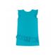 Платье летнее Bembi, ПЛ275-R00-g(suprem), 4 года (104 см), 4 года (104 см)