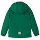 Куртка Softshell Reima Vantti 5100009A-89A0, 4 года (104 см), 4 года (104 см)