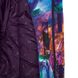 Куртка зимняя HUPPA ALEX 1, 17800130-11483, 4 года (104 см), 4 года (104 см)