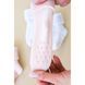 Комплект носков MagBaby Terry Mag-133890, 0-6 мес, 0-6 мес