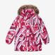 Куртка зимняя Lassie by Reima Seline, 721760-3861, 2 года (92 см), 2 года (92 см)