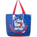 Пляжная сумка Микки Маус Disney (Arditex), WD12034, один размер