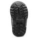 Зимові черевики Kuoma Crosser, 136022-22 Кроссер, бордовый/черный, 24 (15.5 см), 24