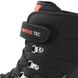 Зимові черевики Reimatec Quicker, 5400025A-9990, 28, 28