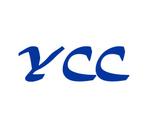Картинка лого YCC