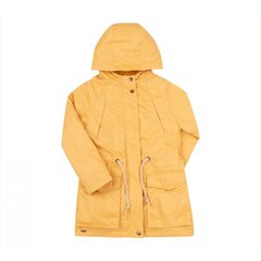 Куртка демисезонная Bembi КТ257-plsh-500, КТ257-plsh-500, 4 года (104 см), 4 года (104 см)
