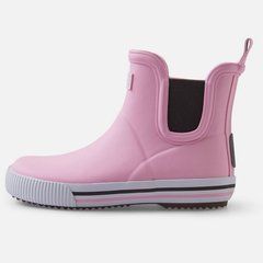 Сапоги резиновые Ankles 5400039A-4250, 25, 25