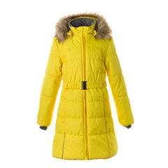 Зимнее пальто HUPPA YACARANDA, 12030030-70002, 5 лет (110 см), 5 лет (110 см)