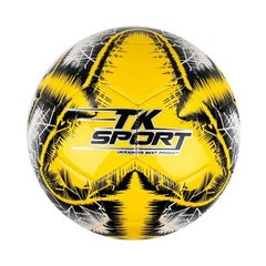 Мяч футбольный MiC "TK Sport" №5, TS-204616