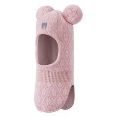 Шапка-шолом Reima Kuuraan 5300214B-4011, 46, 46