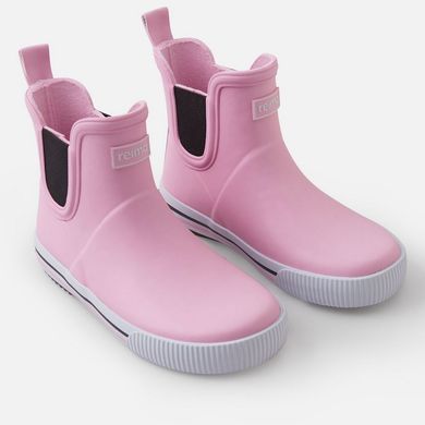 Сапоги резиновые Ankles 5400039A-4250, 25, 25