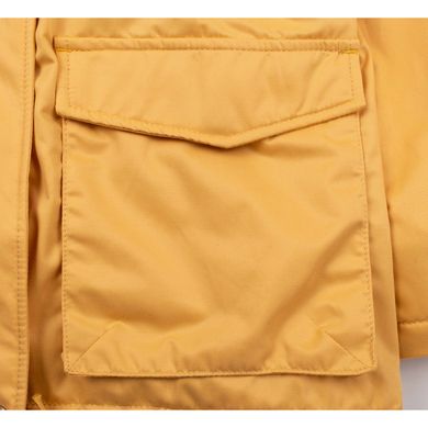 Куртка демисезонная Bembi КТ257-plsh-500, КТ257-plsh-500, 4 года (104 см), 4 года (104 см)
