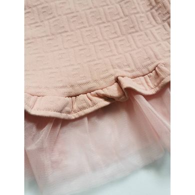 Сукня для дівчинки, CHB-10315, 74 см, 3 роки (98 см)