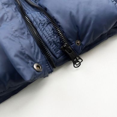 Пуховик пальто Marakas Mar-516033-05265, 6 років (116 см), 6 років (116 см)