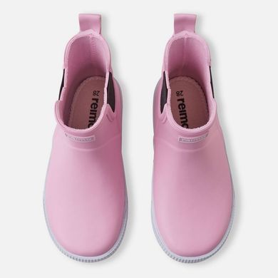 Сапоги резиновые Ankles 5400039A-4250, 25, 25