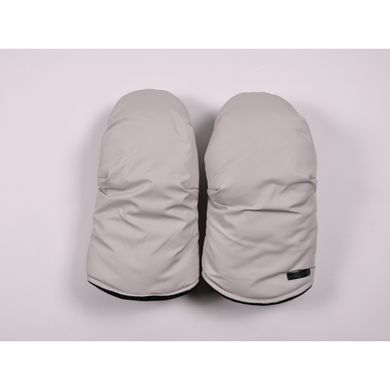 Муфта рукавиці для коляски Magbaby, Mag-106956, один розмір, один розмір