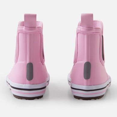 Сапоги резиновые Ankles 5400039A-4250, 25, 25