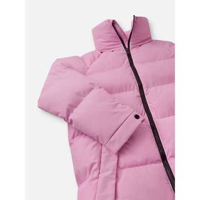 Куртка зимняя Reima Simpukka, 5100268B-4240, 4 года (104 см), 4 года (104 см)