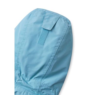 Куртка демисезонная Reima Reimatec Hailuoto, 5100183A-6210, 4 года (104 см), 4 года (104 см)