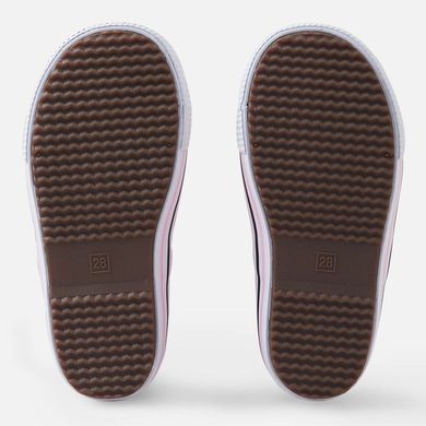 Сапоги резиновые Ankles 5400039A-4250, 25, 25