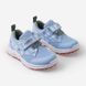 Кросівки Reima Moomin Ekana 5400129M-61A1, 19, 19