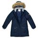 Зимова куртка-парка HUPPA MONA, MONA 12200030-70086, 6 років (116 см), 6 років (116 см)