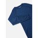 Комплект шерстяной: кофта и брюки Reima Taival, 5200032A-6984, 100 см, 3 года