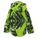 Куртка Softshell для мальчиков JAMIE HUPPA, JAMIE 18010000-82447, 6 лет (116 см), 6 лет (116 см)