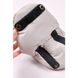 Муфта рукавиці для коляски Magbaby, Mag-106956, один розмір, один розмір