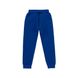 Дитячі спортивні штани Bembi, ШР554-800-u(trikot), 2 роки (92 см), 2 роки (92 см)