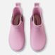 Сапоги резиновые Ankles 5400039A-4250, 25, 25