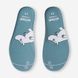 Кросівки Reima Moomin Ekana 5400129M-61A1, 19, 19
