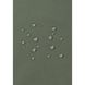 Штаны демисезонные Softshell Reima Oikotie, 5100010A-8920, 4 года (104 см), 4 года (104 см)