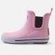 Сапоги резиновые Ankles 5400039A-4250, 25, 25