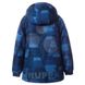 Зимняя куртка HUPPA CLASSY, 17710030-72486, 6 лет (116 см), 6 лет (116 см)
