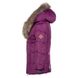 Пальто-пуховик для девочек ROYAL HUPPA, ROYAL 12480055-80034, XS, XS