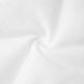 Конверт-трансформер демісезонний Reima Moomin Dalen, 510368-1125, 3-6 міс (62-68 см), 3 міс (62 см)