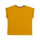 Комплект для мальчика (шорты и футболка), КС770-syp-EH0, 80 см, 12 мес (80 см)
