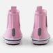 Сапоги резиновые Ankles 5400039A-4250, 25, 25