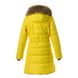 Зимове пальто HUPPA YACARANDA, 12030030-70002, 5 років (110 см), 5 років (110 см)