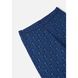 Комплект вовняний: кофта та штани Reima Taival, 5200032A-6984, 100 см, 3 роки