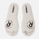 Сапоги резиновые Ankles 5400039A-4250, 25, 25