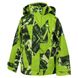 Куртка Softshell для мальчиков JAMIE HUPPA, JAMIE 18010000-82447, 6 лет (116 см), 6 лет (116 см)