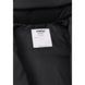 Пуховик горнолыжный Reimatec Ranua 5100402A-9990, 4 года (104 см), 4 года (104 см)