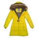 Зимове пальто HUPPA YACARANDA, 12030030-70002, 5 років (110 см), 5 років (110 см)