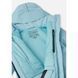 Куртка гірськолижна Reimatec Perille 5100088A-7090, 4 роки (104 см), 4 роки (104 см)
